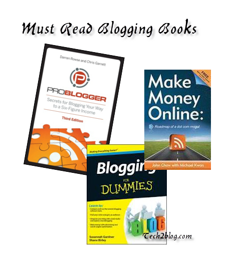 problogger make money blogging