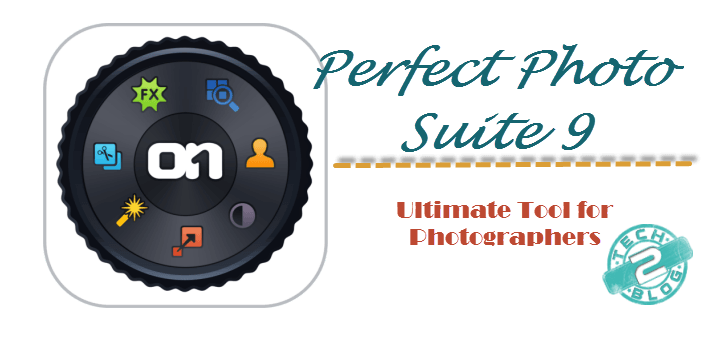 perfect photo suite 9 for mac