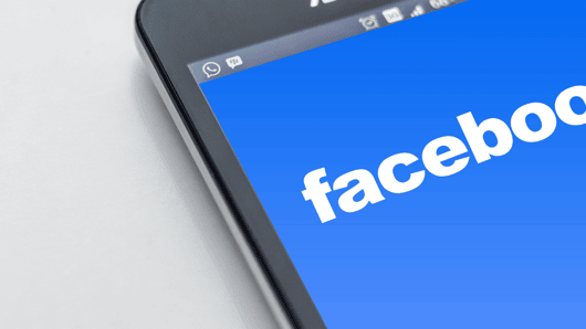 Is Facebook Right For Your Marketing Strategy?