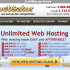 Hostgator baby hosting review