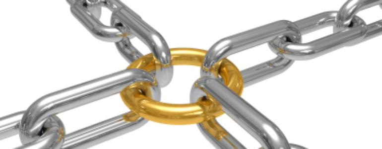 Build free backlinks