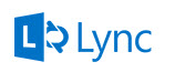 microsoft lync for mac forum