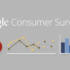 Google Consumer Surveys