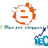 SEO Tips for Bloggers Blog