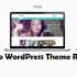 [MyThemeShop] HowTo WordPress Theme Review