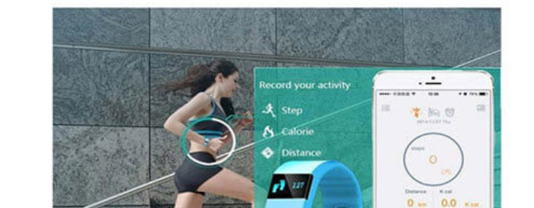 Fitness Activity Trackers, Essential Devices for a Healthier Life