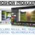 ProShow Producer 7 Slideshow Maker