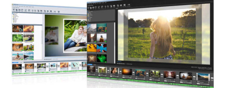 ProShow Producer 7 Slideshow Maker