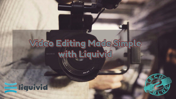 liquivid video improve