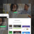 Intense Multipurpose HTML Template