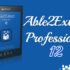 Able2Extract Professional 12