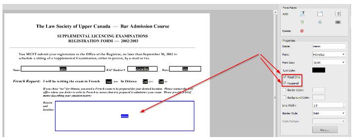 Able2Extract Professional-12 Read Only