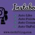 Instabot-Free Instagram Bot