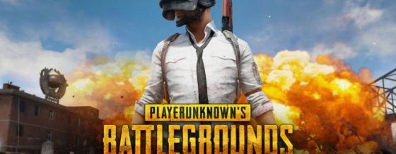 Play PUBG Mobile on PC