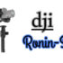 DJI Ronin-S Specification and Features