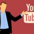 Reasons Why Small Businesses Need a YouTube Channel