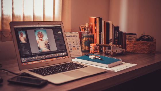 5 Best Free Video Editing Software For Linux