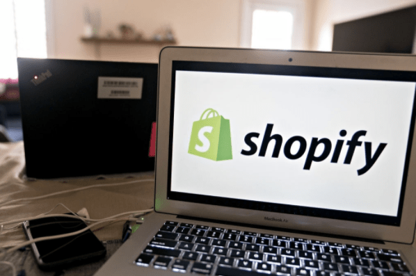 Drive Traffic to Your Shopify Store