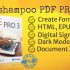 Ashampoo PDF Pro 3