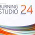 Ashampoo Burning Studio-24