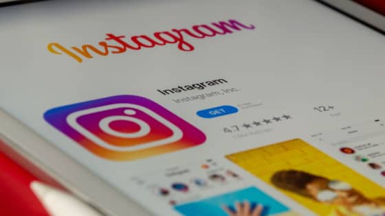 How to Download Instagram Story