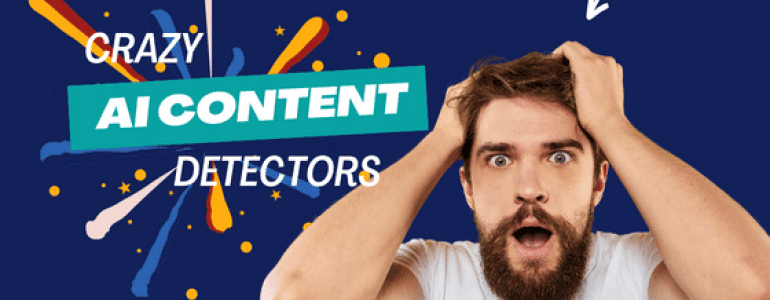 AI Content Detector: 7 Best Tools