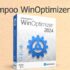 Ashampoo WinOptimizer 2024